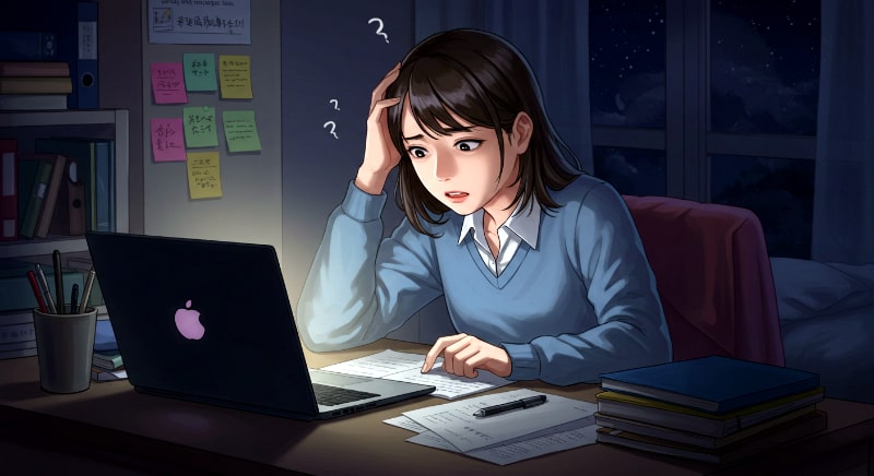 自己PRに困ったら就活塾の活用も一つの手