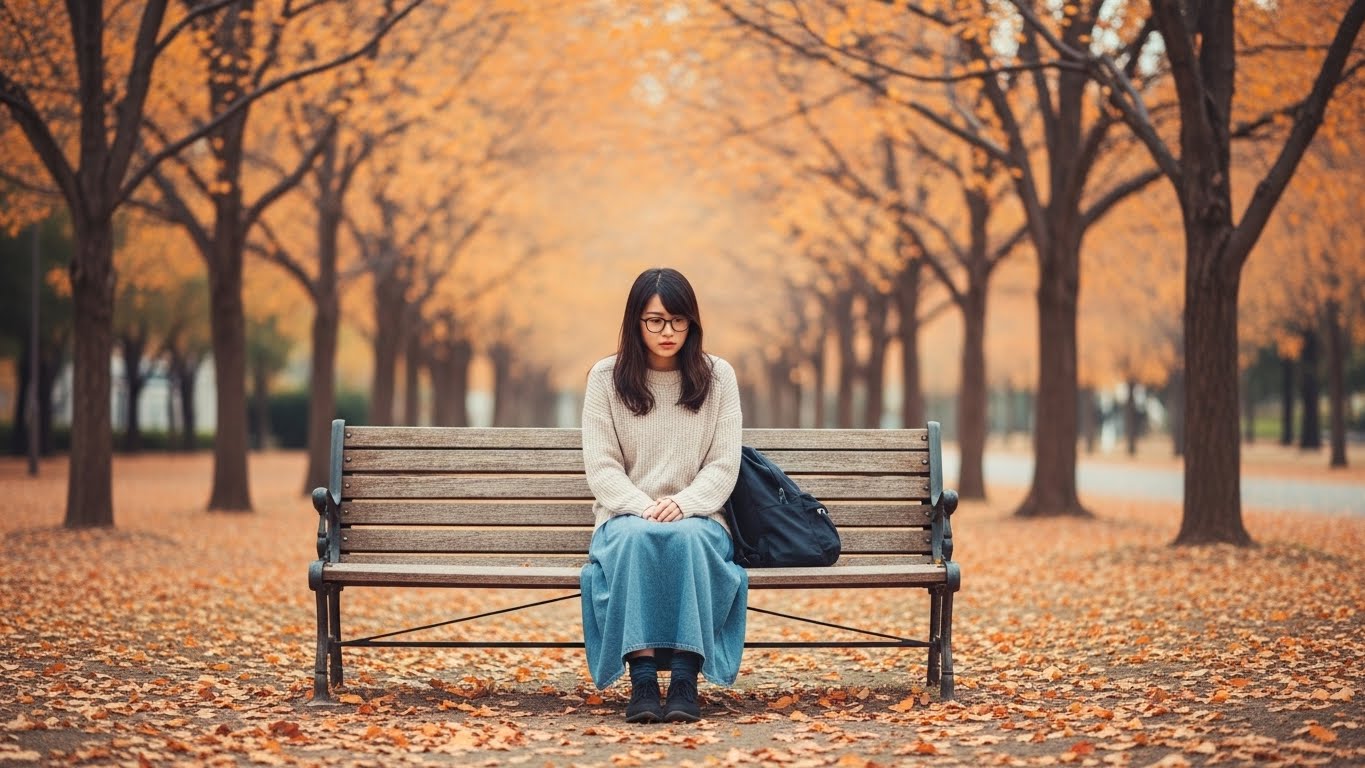 「地方から人気業界なんて…」綾さんの実体験