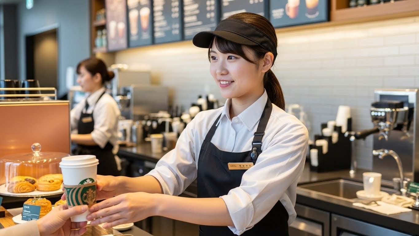 自己PRをAIで作ったとバレる時代の賢い対策