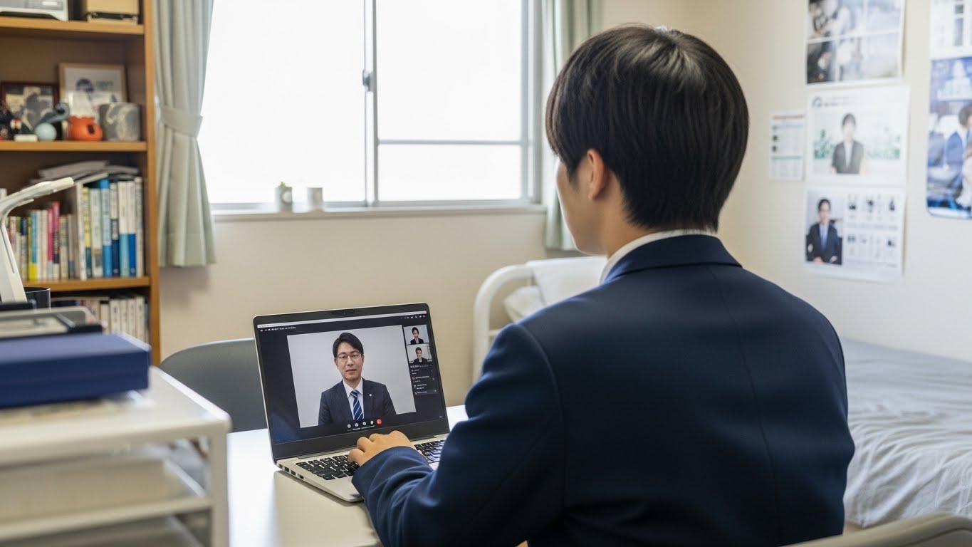 AI判定ツールの実態