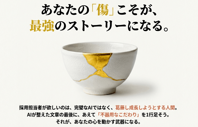 バレる不安はこれで解消