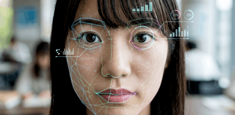 AI面接で落ちる人に共通するNG行動